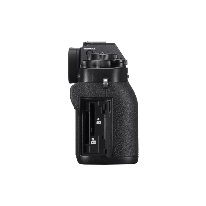 Fujifilm X-T2 - Likenew (Body Only) Fujifilm X-T2 - Likenew (Body Only)