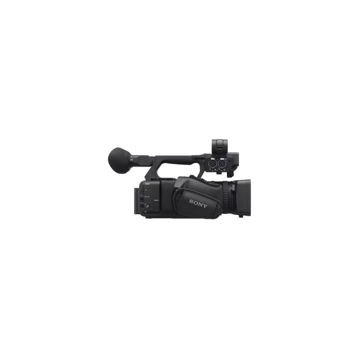 Máy quay chuyên nghiệp Sony PXW-Z200 - Chính hãng Máy quay chuyên nghiệp Sony PXW-Z200 - Chính hãng