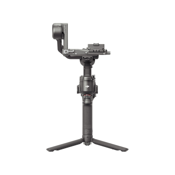 Gimbal DJI RS 4 Combo - Chính hãng