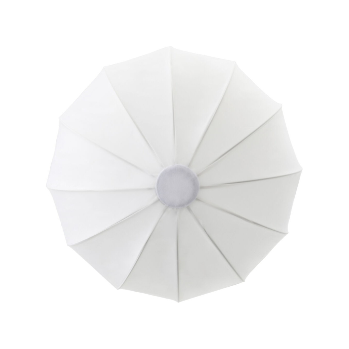 Softbox cầu Godox 65cm CS-65D - Chính hãng Softbox cầu Godox 65cm CS-65D - Chính hãng