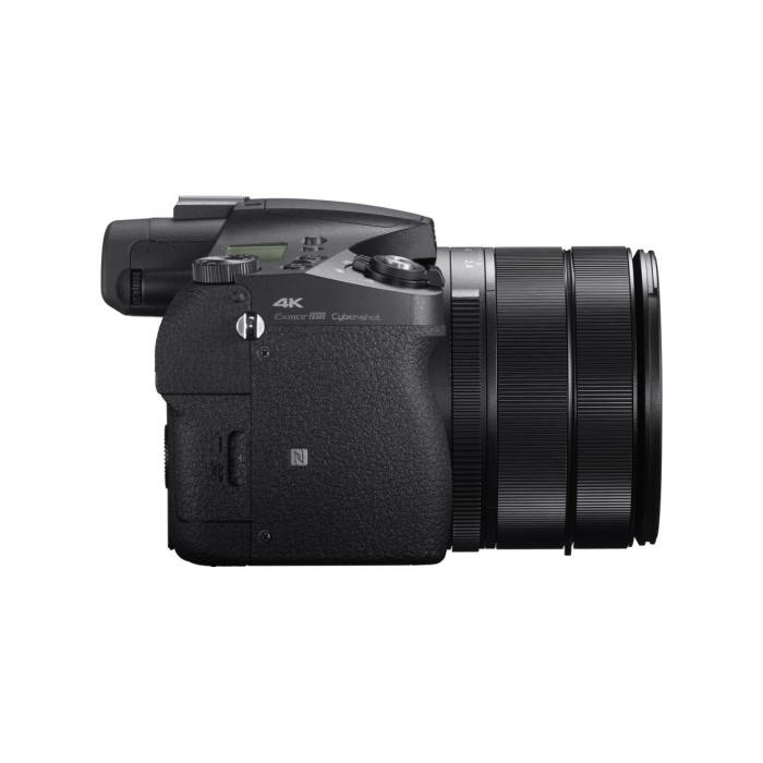 Sony Cyber-shot DSC-RX10 IV - Chính hãng Sony Cyber-shot DSC-RX10 IV - Chính hãng