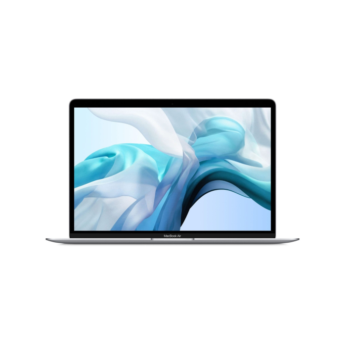 MacBook Air 13" 2019 - Likenew 99% (Core i5 RAM 8GB SSD 128GB) MacBook Air 13" 2019 - Likenew 99% (Core i5 RAM 8GB SSD 128GB)