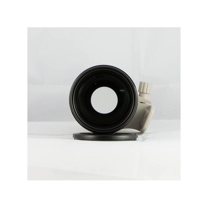 Canon EF 70-200mm f/2.8L USM - Likenew 97% Canon EF 70-200mm f/2.8L USM - Likenew 97%