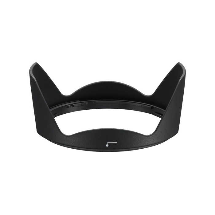 Nikon AF-P DX NIKKOR 10-20mm f/4.5-5.6G VR - Likenew 96% Nikon AF-P DX NIKKOR 10-20mm f/4.5-5.6G VR - Likenew 96%