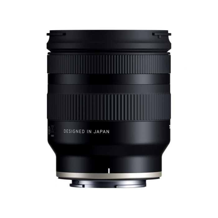 Tamron 11-20mm f/2.8 Di III-A RXD Fujifilm X - Chính hãng Tamron 11-20mm f/2.8 Di III-A RXD Fujifilm X - Chính hãng