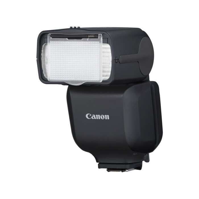 Đèn flash Canon Speedlite EL-10 - Chính hãng Đèn flash Canon Speedlite EL-10 - Chính hãng