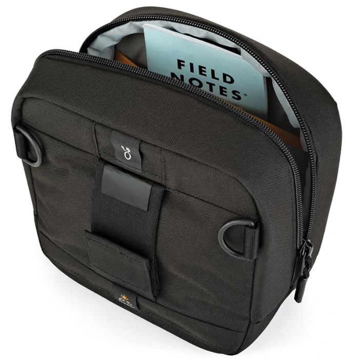 Phụ kiện Lowepro Protactic UTILITY BAG - Chính hãng Phụ kiện Lowepro Protactic UTILITY BAG - Chính hãng