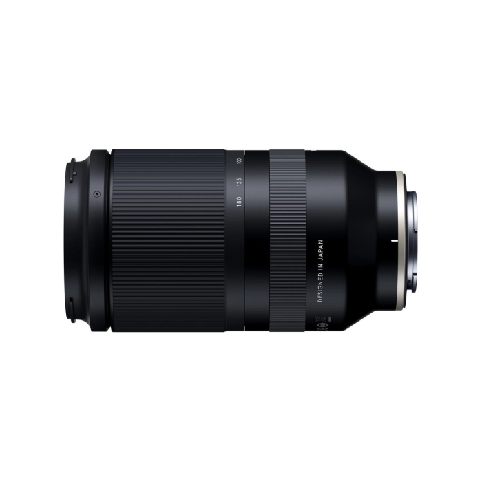 Canon EOS 5D Mark IV - Likenew (Body Only, Hàng Cũ Likenew) Canon EOS 5D Mark IV - Likenew (Body Only, Hàng Cũ Likenew)