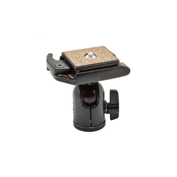 Chân máy Slik Pro 330 DX + SBH 150 DQ-BK - Chính hãng Chân máy Slik Pro 330 DX + SBH 150 DQ-BK - Chính hãng