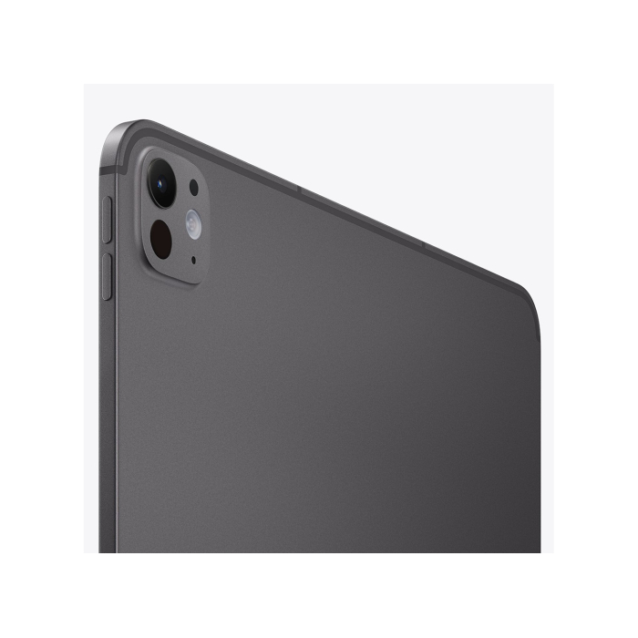 iPad Pro 11" M5 2025 - (M5 10core GPU 10core RAM 16GB SSD 2TB WiFi) Chính hãng