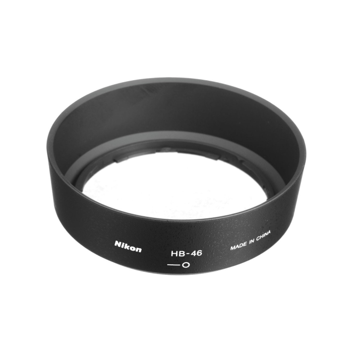 Nikon AF-S 35mm f/1.8G DX - Likenew 90% Nikon AF-S 35mm f/1.8G DX - Likenew 90%