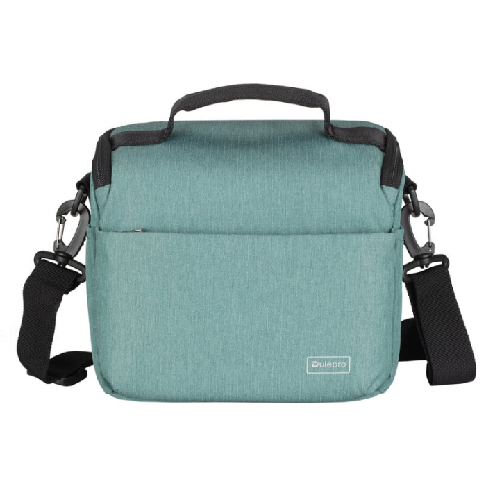Túi máy ảnh Dulepro Companion