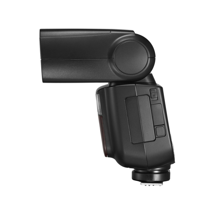 Đèn flash Godox V860III (For Nikon) - Chính hãng Đèn flash Godox V860III (For Nikon) - Chính hãng