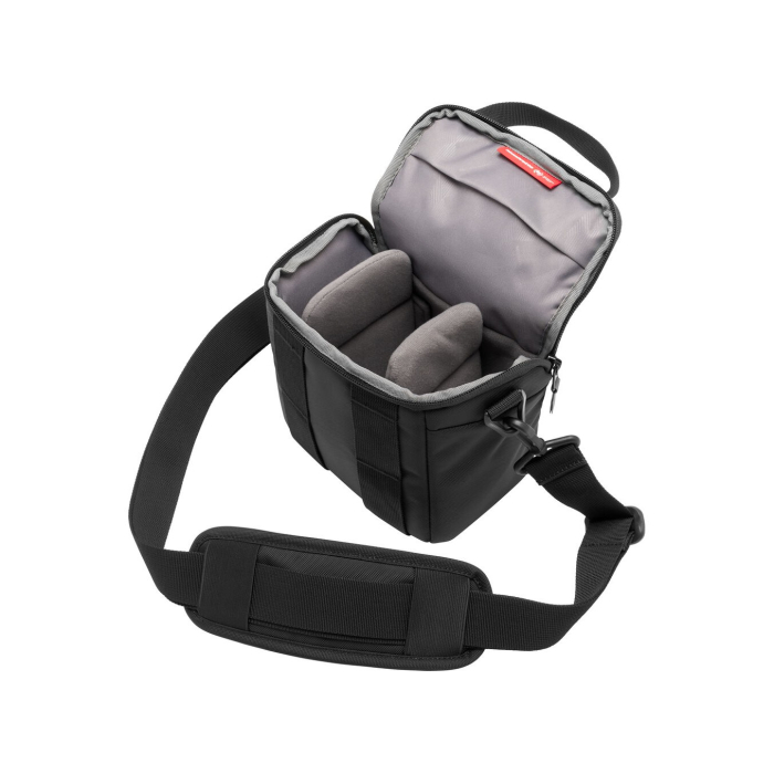 Túi máy ảnh Manfrotto Advanced III S - Chính hãng Túi máy ảnh Manfrotto Advanced III S - Chính hãng