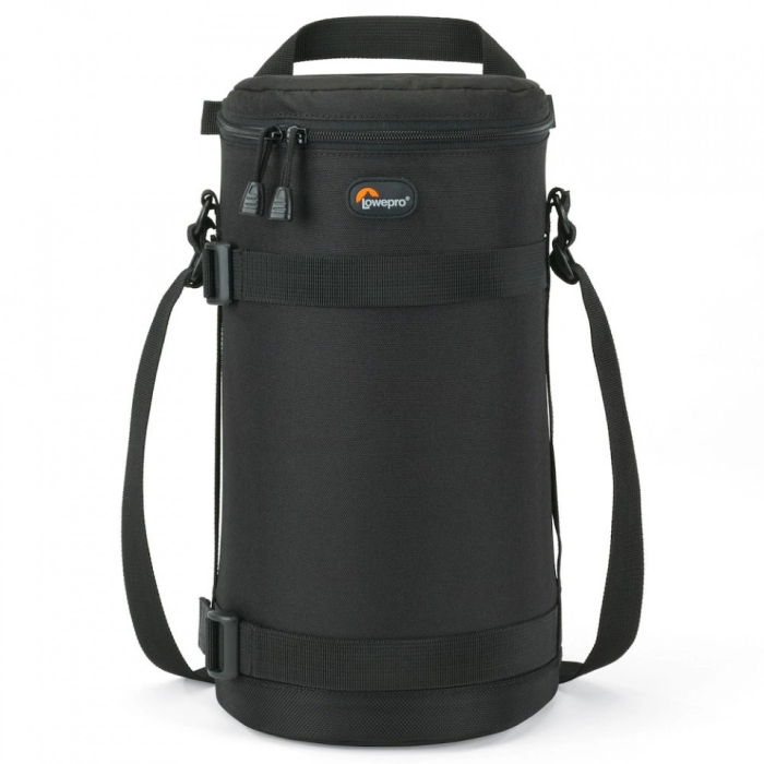 Túi đựng ống kính Lowepro 13 x 32cm - Chính hãng Túi đựng ống kính Lowepro 13 x 32cm - Chính hãng