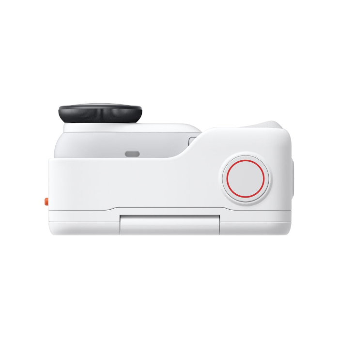 Insta360 GO Ultra Creator Bundle - (White) Chính hãng Insta360 GO Ultra Creator Bundle - (White) Chính hãng