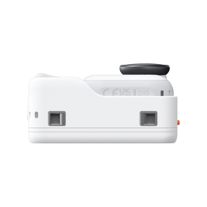 Insta360 GO Ultra Creator Bundle - (White) Chính hãng Insta360 GO Ultra Creator Bundle - (White) Chính hãng