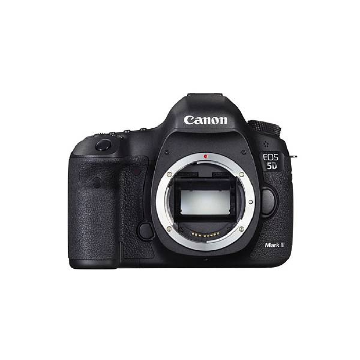 Canon EOS 5D III - (Body Only, Hàng 95%) Canon EOS 5D III - (Body Only, Hàng 95%)