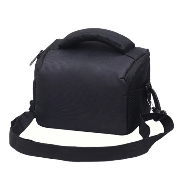 Túi máy ảnh  Túi máy ảnh