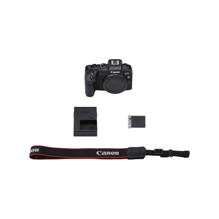 Canon EOS RP - (Body) Chính hãng Canon EOS RP - (Body) Chính hãng
