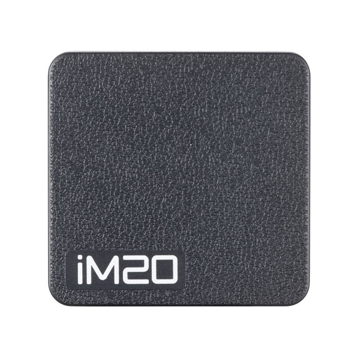 Đèn flash mini Godox iM20 - Chính hãng Đèn flash mini Godox iM20 - Chính hãng