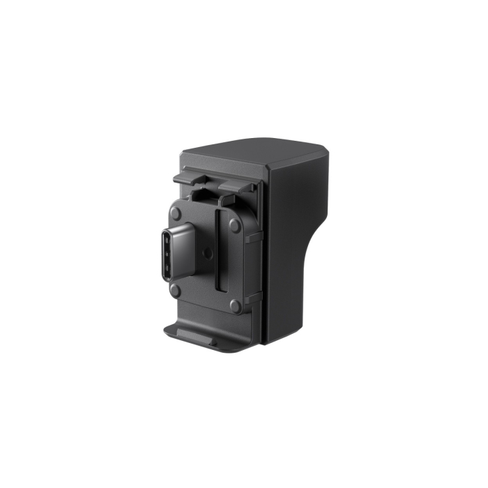 Insta360 Ace Pro & Ace Mic Adapter Insta360 Ace Pro & Ace Mic Adapter