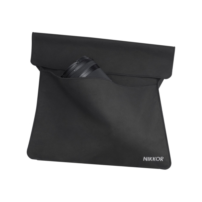 Nikon NIKKOR Z 70-200mm f2.8 VR S - Chính hãng VIC Nikon NIKKOR Z 70-200mm f2.8 VR S - Chính hãng VIC