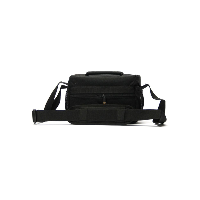 Túi máy ảnh Baroca CA-702/s - Chính hãng