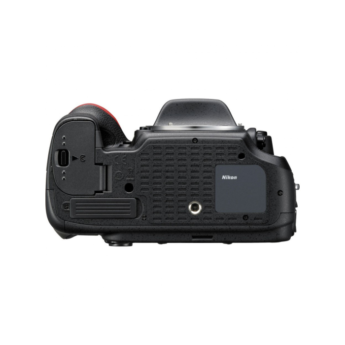 Nikon D610 - Likenew 95% / 110k shot