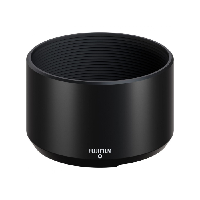 Fujifilm XF 33mm f/1.4 R LM WR - Chính hãng Fujifilm XF 33mm f/1.4 R LM WR - Chính hãng