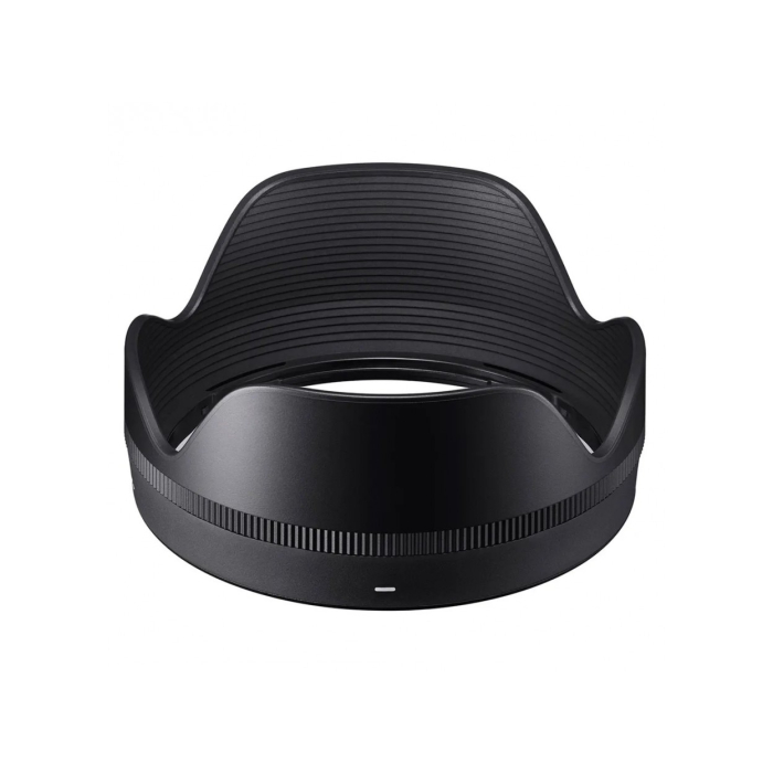 Sigma 16mm f/1.4 DC DN (C) Canon RF-S - Chính hãng