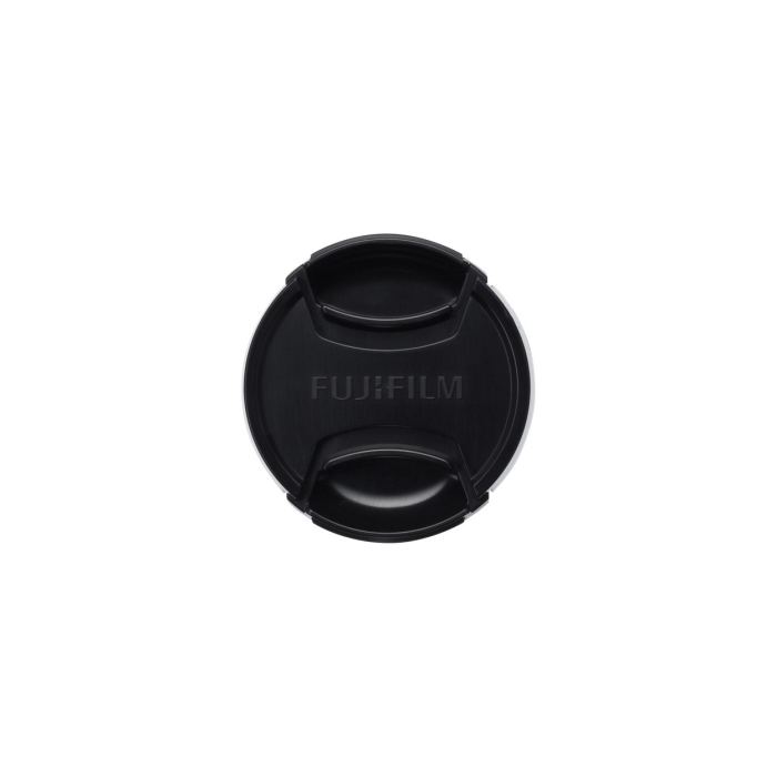 Fujifilm XF 35mm f/2 R WR - Chính hãng Fujifilm XF 35mm f/2 R WR - Chính hãng