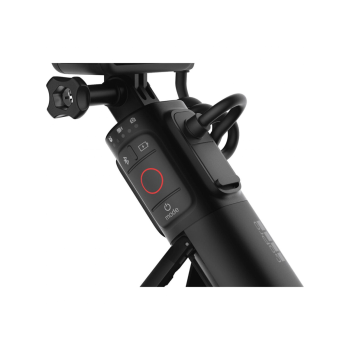 Tay cầm GoPro Volta Tay cầm GoPro Volta