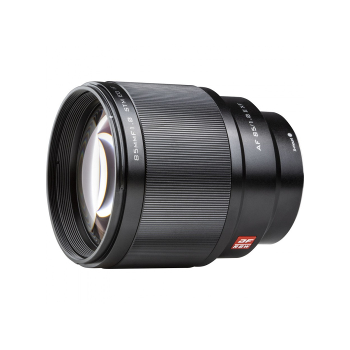 Sony E PZ 18-105mm f4 G OSS - Chính hãng Sony E PZ 18-105mm f4 G OSS - Chính hãng