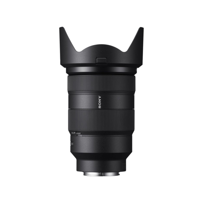 Sony FE 24-70mm f/2.8 GM - Chính hãng Sony FE 24-70mm f/2.8 GM - Chính hãng