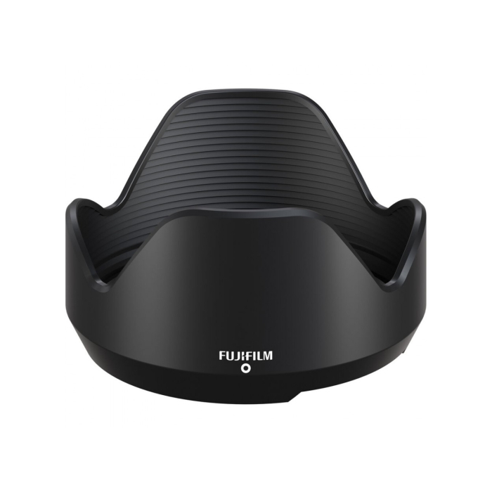 Fujifilm XF 18mm f/1.4 R LM WR - Likenew Fujifilm XF 18mm f/1.4 R LM WR - Likenew