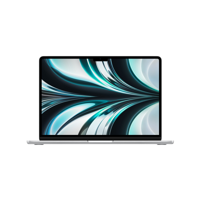 MacBook Air 2022 13.6" - M2 8core, GPU 8core / RAM 8GB / SSD 256GB - Likenew 99% MacBook Air 2022 13.6" - M2 8core, GPU 8core / RAM 8GB / SSD 256GB - Likenew 99%