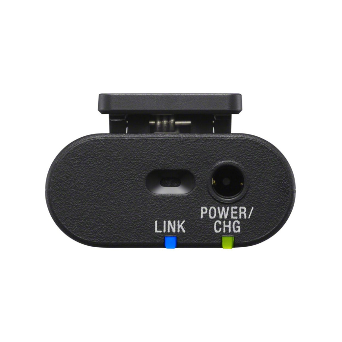 Microphone Sony ECM-W2BT - Chính hãng