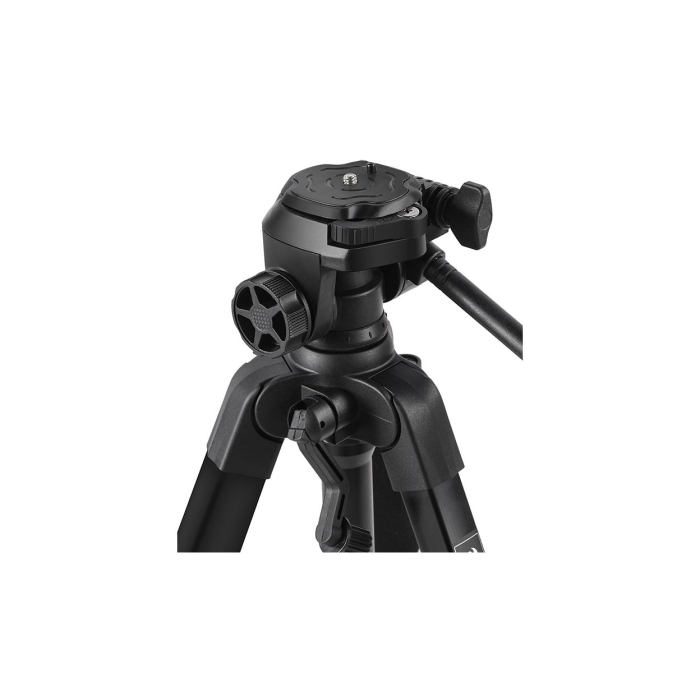 Chân máy ảnh Benro T691 - Chính hãng Chân máy ảnh Benro T691 - Chính hãng