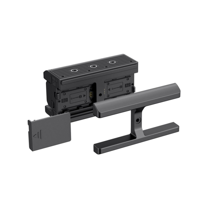 Sony NPA-MQZ1K Multi Battery Adapter Kit - Chính hãng