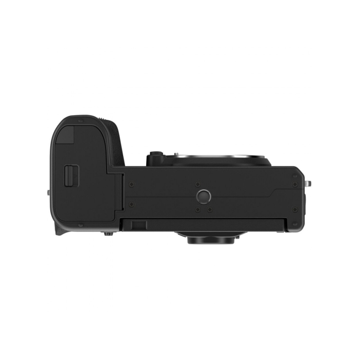 Fujifilm X-S20 - (Body) Nhập khẩu Fujifilm X-S20 - (Body) Nhập khẩu