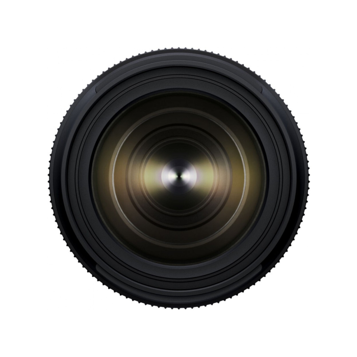 Tamron 50-300mm f4.5-6.3 Di III VC VXD Sony E - Chính hãng