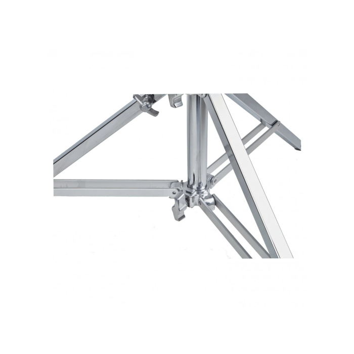 Chân đèn Jinbei - Chính hãng Chân đèn Jinbei - Chính hãng