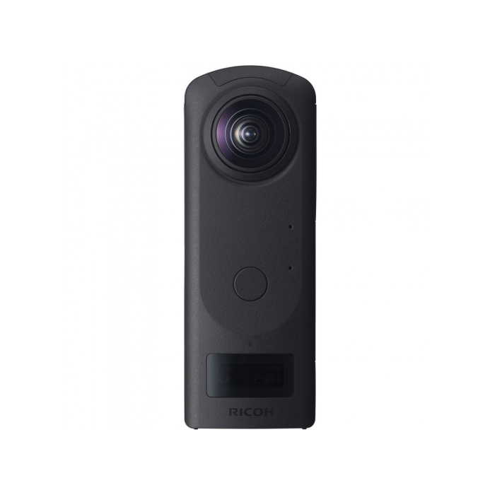 Máy ảnh 360° Ricoh Theta Z1 51GB - Chính hãng Máy ảnh 360° Ricoh Theta Z1 51GB - Chính hãng