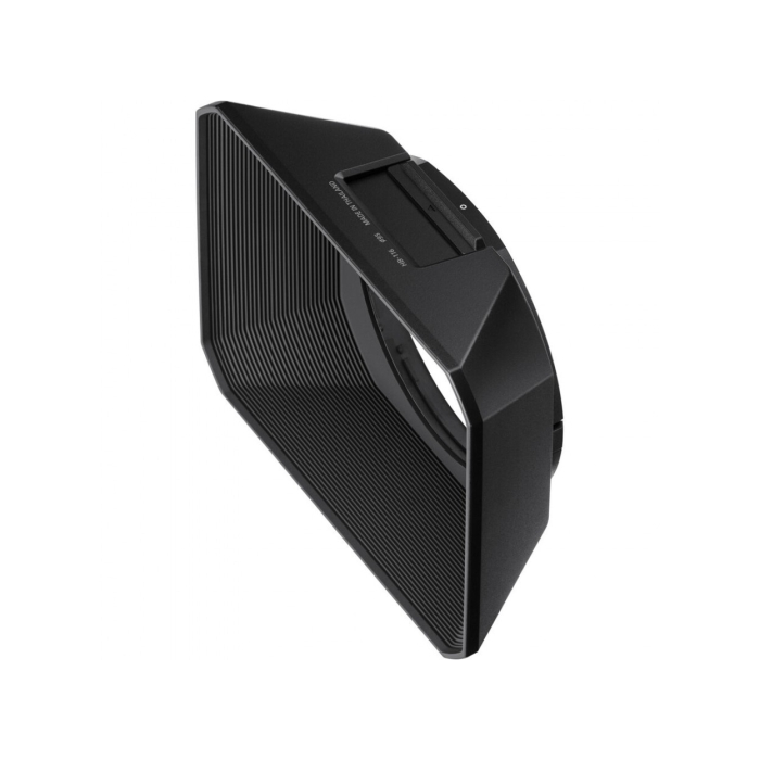 Nikon NIKKOR Z 28-135mm f/4 PZ - Chính hãng VIC Nikon NIKKOR Z 28-135mm f/4 PZ - Chính hãng VIC