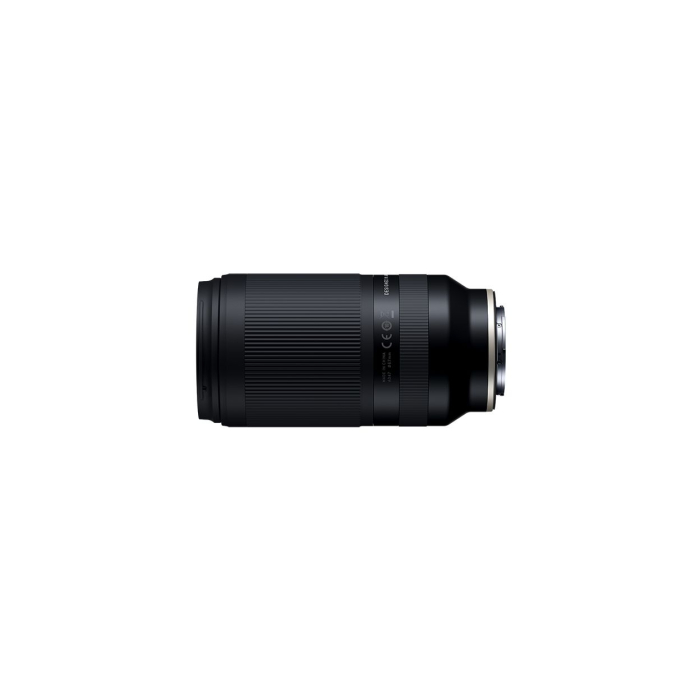 Tamron 70-300mm f/4.5-6.3 Di III RXD for Sony E - Chính hãng Tamron 70-300mm f/4.5-6.3 Di III RXD for Sony E - Chính hãng