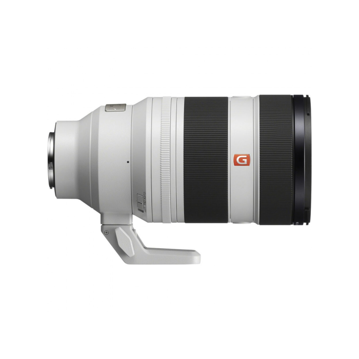 Sony FE 50-150mm f/2 GM - Chính hãng Sony FE 50-150mm f/2 GM - Chính hãng