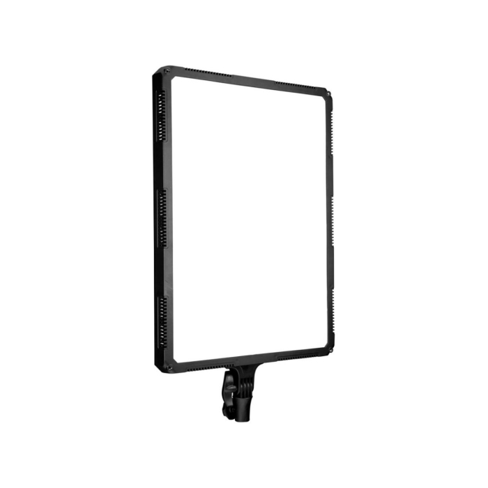 NanLite Compac 100 Light Studio LED Panel - Chính hãng NanLite Compac 100 Light Studio LED Panel - Chính hãng