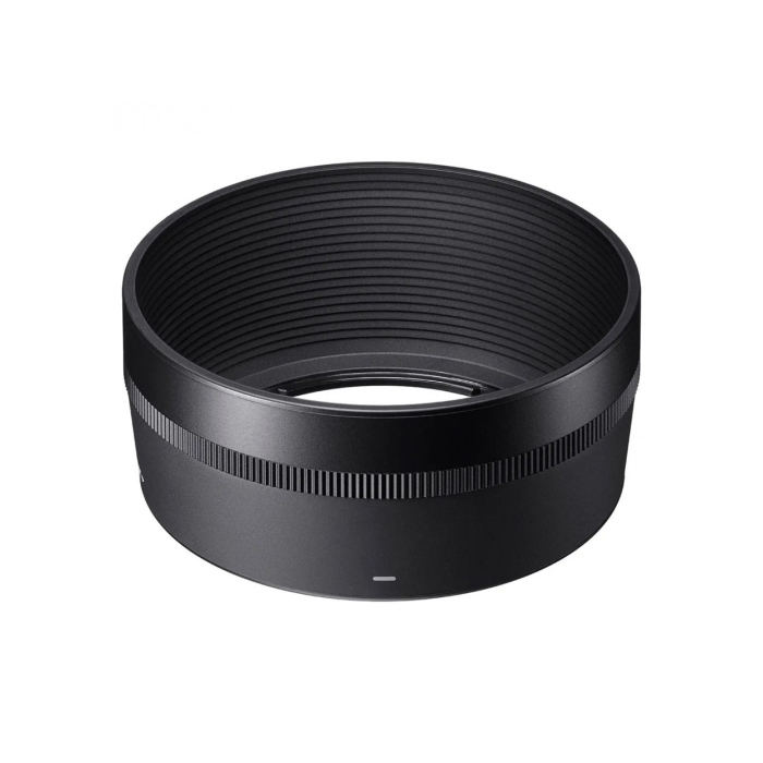 Sigma 30mm f/1.4 DC DN (C) Nikon Z - Likenew Sigma 30mm f/1.4 DC DN (C) Nikon Z - Likenew