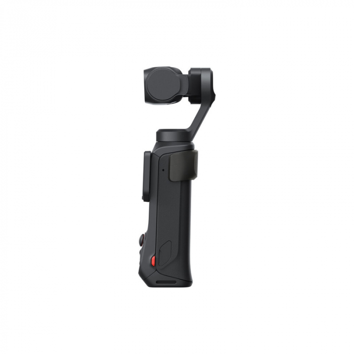 Insta360 Luna Ultra Creator Bundle